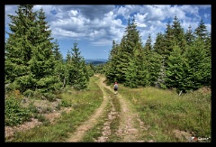 2021 Cantal